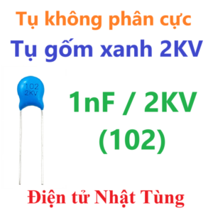 tu-dien-khong-phan-cuc-tu-gom-xanh-102-2kv