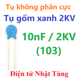 tu-dien-khong-phan-cuc-tu-gom-xanh-103-2kv