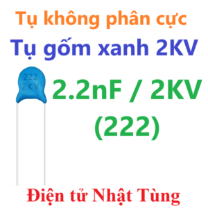 tu-dien-khong-phan-cuc-tu-gom-xanh-222-2kv