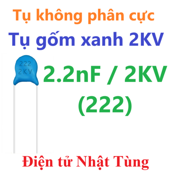 tu-dien-khong-phan-cuc-tu-gom-xanh-222-2kv