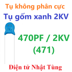 tu-dien-khong-phan-cuc-tu-gom-xanh-471-2kv