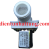 van-dien-nuoc-12v-phi-20-cong-suat-0-02-0-8mpa-thong-so