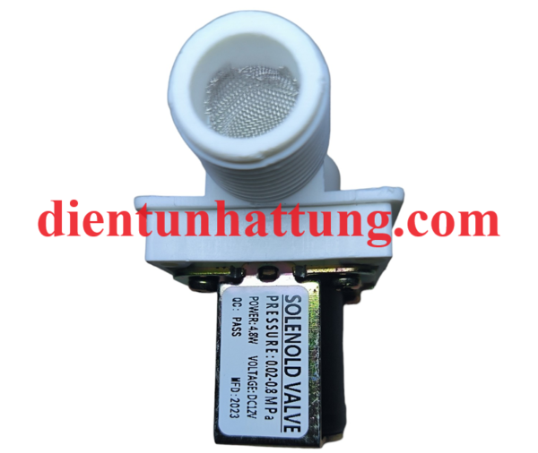 van-dien-nuoc-12v-phi-20-cong-suat-0-02-0-8mpa-thong-so