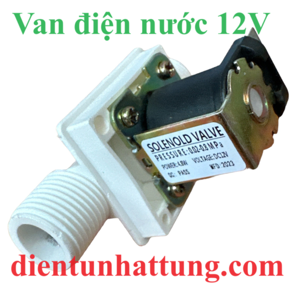 van-dien-nuoc-12v-phi-20-hinh-dai-dien