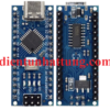 vi-dieu-khien-arduino-nano-type-c-atmega328p-dip-ho-atmel-2mat