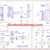 vi-dieu-khien-arduino-nano-type-c-atmega328p-dip-ho-atmel-so-do-nguyen-ly