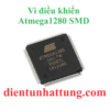 vi-dieu-khien-atmega1280-smd-ho-avr-atmel-dai-dien