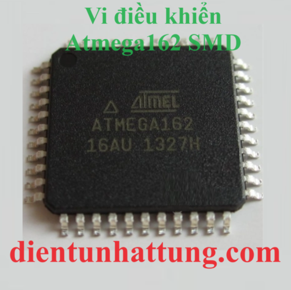 vi-dieu-khien-atmega162-smd-ho-avr-atmel-dai-dien