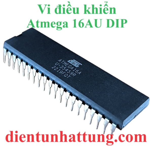 vi-dieu-khien-atmega16au-dip-ho-avr-atmel-dai-dien