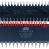 vi-dieu-khien-atmega16au-dip-ho-avr-atmel-hinh-2-mat