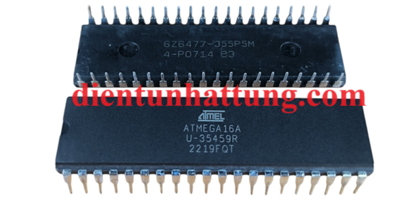 vi-dieu-khien-atmega16au-dip-ho-avr-atmel-hinh-2-mat