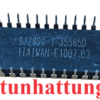 vi-dieu-khien-atmega16au-dip-ho-avr-atmel-hinh-mat-duoi