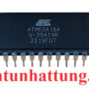 vi-dieu-khien-atmega16au-dip-ho-avr-atmel-hinh-mat-tren