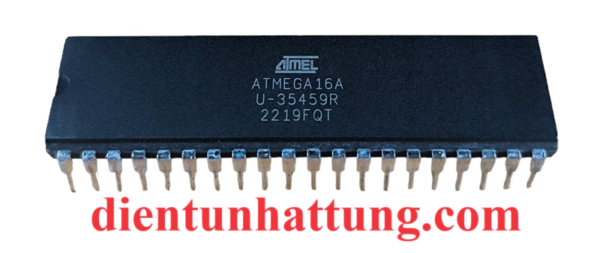 vi-dieu-khien-atmega16au-dip-ho-avr-atmel-hinh-mat-tren