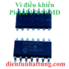 vi-dieu-khien-pic126f1704-dip-dan-smd-ho-pic-microchip-chan