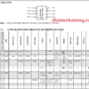 vi-dieu-khien-pic12F1822-dan-smd-ho-pic-microchip-chan_chan