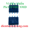 vi-dieu-khien-pic12f1501-dip-dan-smd-ho-pic-microchip-chan