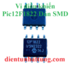 vi-dieu-khien-pic12f1822-dip-dan-smd-ho-pic-microchip-chan