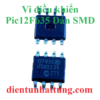 vi-dieu-khien-pic12f635-dip-dan-smd-ho-pic-microchip-chan