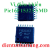 vi-dieu-khien-pic16F15323-dip-dan-smd-ho-pic-microchip-chan