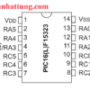 vi-dieu-khien-pic16f115323-dan-smd-ho-pic-microchip