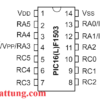 vi-dieu-khien-pic16f1503-dip-dan-smd-ho-pic-microchip