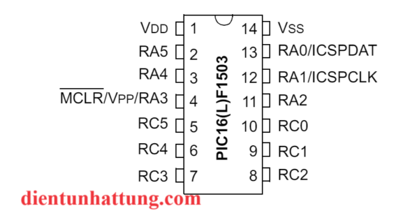 vi-dieu-khien-pic16f1503-dip-dan-smd-ho-pic-microchip