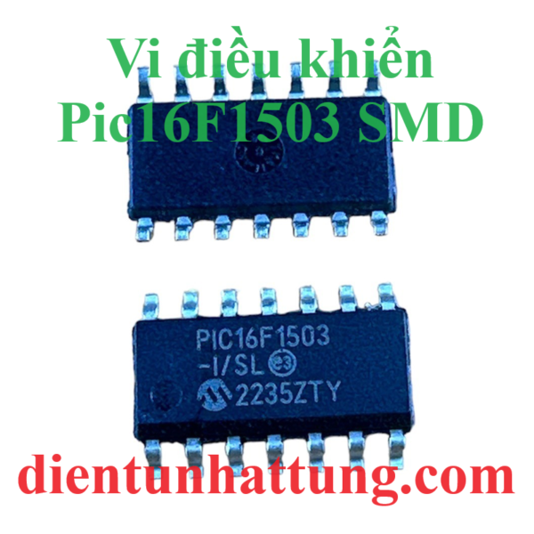 vi-dieu-khien-pic16f1503-dip-dan-smd-ho-pic-microchip-chan