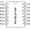 vi-dieu-khien-pic16f1704-dan-smd-ho-pic-microchip