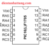 vi-dieu-khien-pic16f1705-dan-smd-ho-pic-microchip