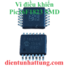 vi-dieu-khien-pic16f1823-dip-dan-smd-ho-pic-microchip-chan