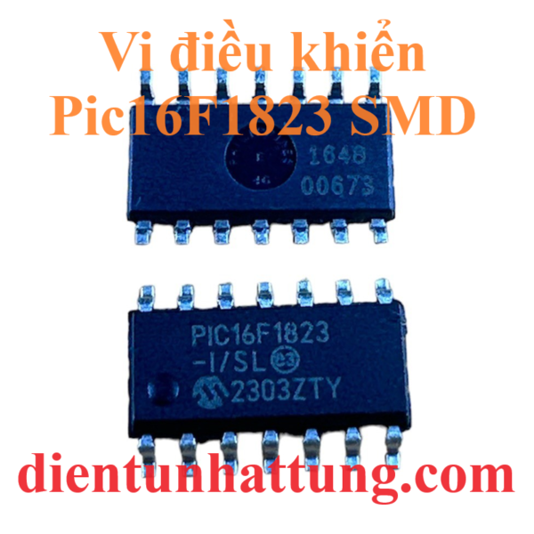 vi-dieu-khien-pic16f1823-dip-dan-smd-ho-pic-microchip-chan