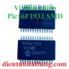 vi-dieu-khien-pic16f1933-dip-dan-smd-ho-pic-microchip-chan