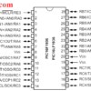 vi-dieu-khien-pic16f1936-dip-dan-smd-ho-pic-microchip