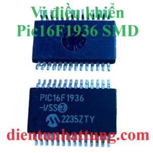 vi-dieu-khien-pic16f1936-dip-dan-smd-ho-pic-microchip-chan