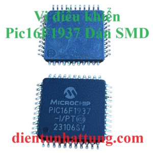 vi-dieu-khien-pic16f1937-dip-dan-smd-ho-pic-microchip-chan