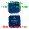 vi-dieu-khien-pic16f1947-dip-dan-smd-ho-pic-microchip-chan