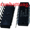 vi-dieu-khien-pic16f505-dip-ho-pic-microchip-2mat