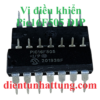 vi-dieu-khien-pic16f505-dip-ho-pic-microchip-dai-dien