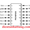 vi-dieu-khien-pic16f505sl-dip-dan-smd-ho-pic-microchip