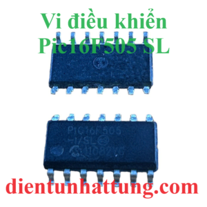 vi-dieu-khien-pic16f505sl-dip-dan-smd-ho-pic-microchip-chan