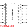 vi-dieu-khien-pic16f506-dan-smd-ho-pic-microchip