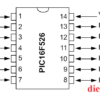 vi-dieu-khien-pic16f526-dan-smd-ho-pic-microchip