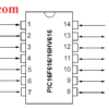 vi-dieu-khien-pic16f616-dan-smd-ho-pic-microchip