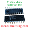 vi-dieu-khien-pic16f627-dip-ho-pic-microchip-dai-dien