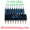 vi-dieu-khien-pic16f628-dip-ho-pic-microchip-dai-dien