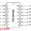 vi-dieu-khien-pic16f636-dan-smd-ho-pic-microchip