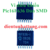 vi-dieu-khien-pic16f636-dip-dan-smd-ho-pic-microchip-chan