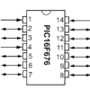 vi-dieu-khien-pic16f676-dan-smd-ho-pic-microchip