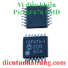 vi-dieu-khien-pic16f676-dip-dan-smd-ho-pic-microchip-chan